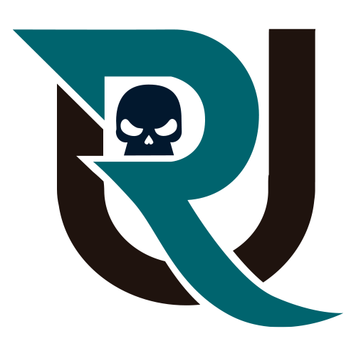 Logo icono Rubén Rural
